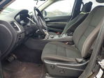 Dodge Durango 2016