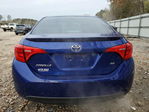 Toyota Corolla 2018
