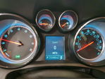 Buick Encore 2015