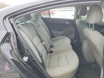 Kia Forte 2014