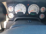 Dodge RAM 2006