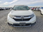 Honda CR-V 2017