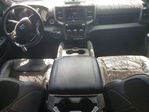 RAM 1500 2022
