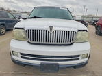 Lincoln Navigator 2006