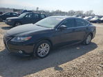 Lexus ES 2014