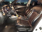 Nissan Juke 2013