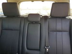 Land Rover LR2 2013