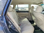 Subaru Outback 2012