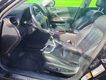 Lexus IS 2007