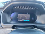 Volvo XC90 2025