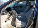 Lexus LS 2007