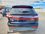 Lincoln MKX 2016