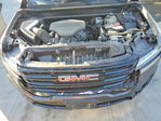 GMC Acadia 2020