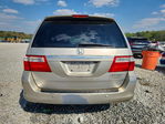 Honda Odyssey 2005