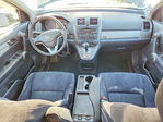 Honda CR-V 2010