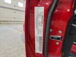 Dodge Dart 2014