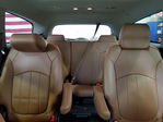 Buick Enclave 2017