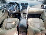 Ford Explorer 2015