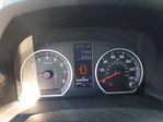 Honda CR-V 2011