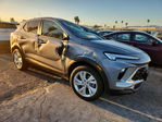 Buick Encore 2026