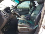 Ford Explorer 2013