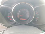 Kia Soul 2011
