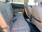 Honda Pilot 2016
