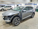 Acura RDX 2025