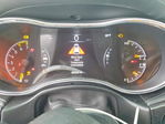 Jeep Cherokee 2014