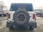Ford Bronco 2024