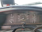 Ford F250 1996