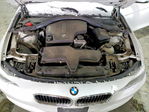 BMW Series 3 2015