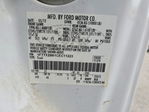Ford F250 2012