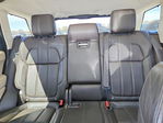 Land Rover Range Rover 2015