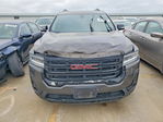 GMC Acadia 2020