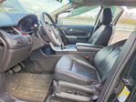 Ford Edge 2013