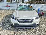 Subaru XV 2022