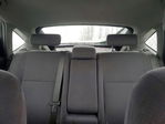 Toyota Prius 2008
