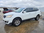 Chevrolet Traverse 2017