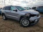 Jeep Cherokee 2020