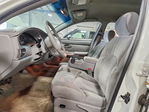 Buick Century 2004