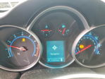 Chevrolet Cruze 2012