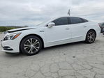Buick LaCrosse 2017