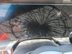 BMW Series 7 2025