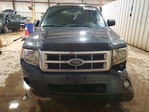 Ford Escape 2008