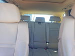 BMW X5 2011