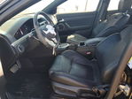 Pontiac G8 2008