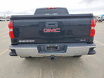 GMC Sierra 2015