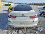 Kia Optima 2019