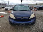 Honda CR-V 2008